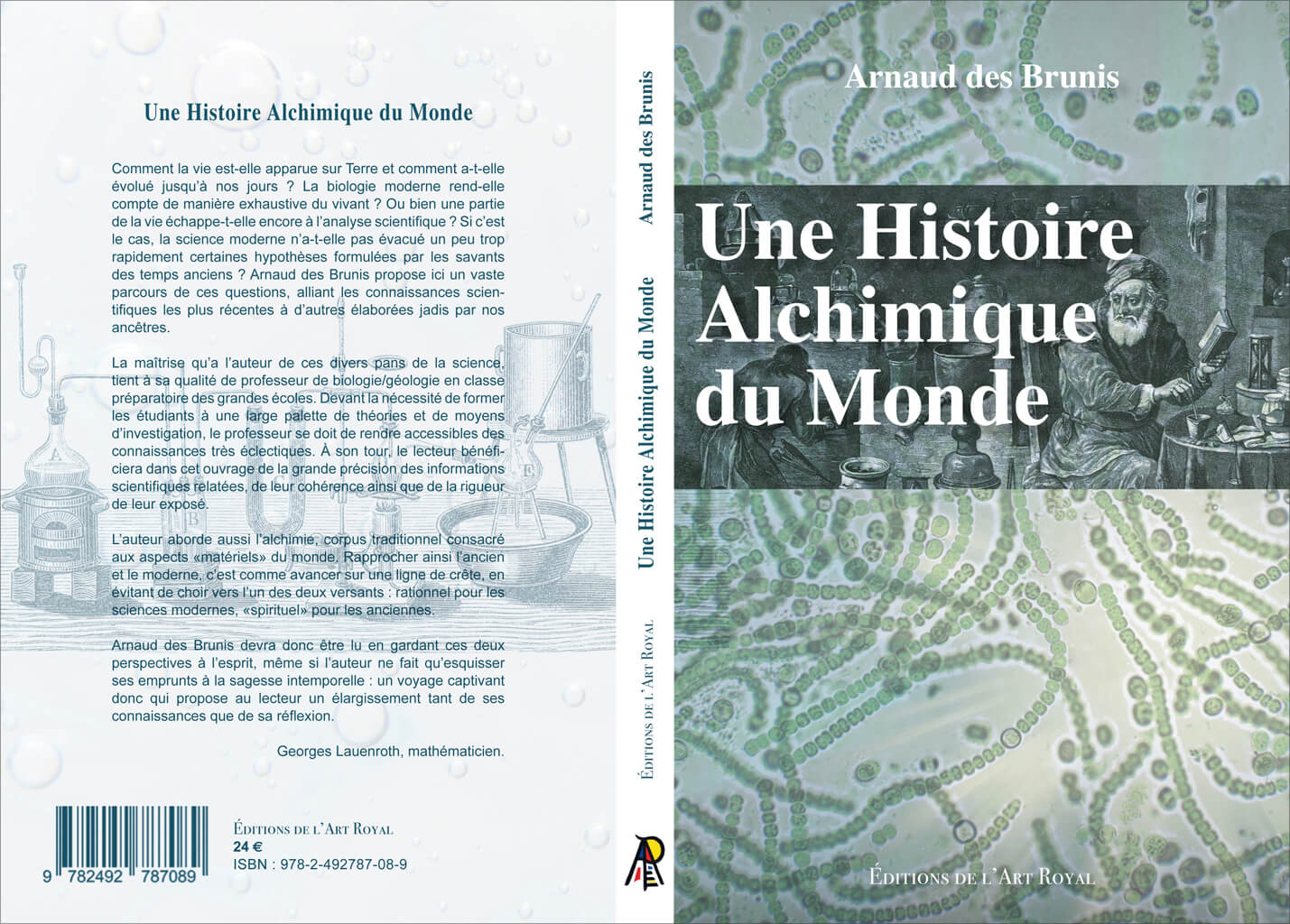 Couverture complète PMY1 1429x1024