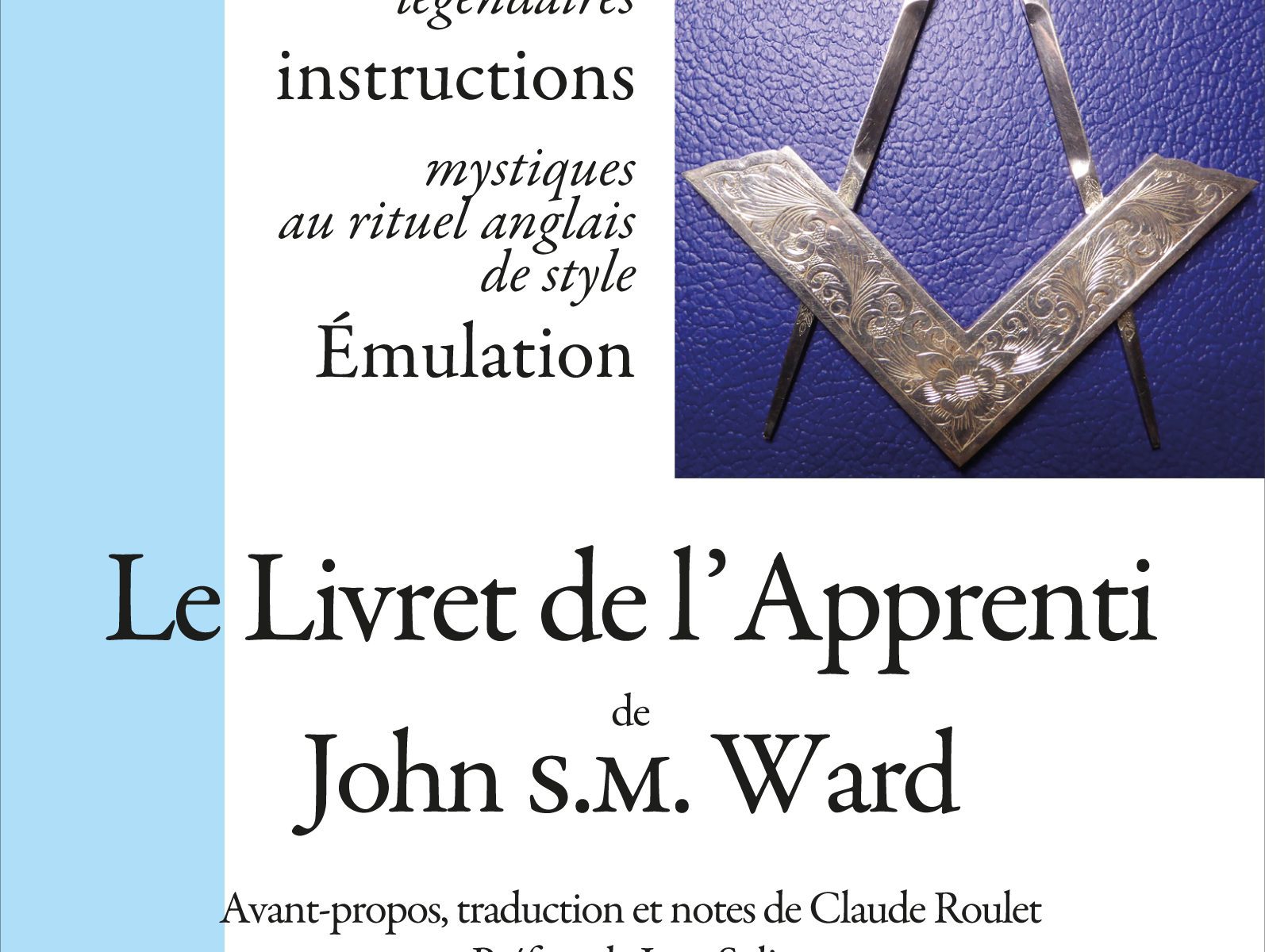 WARD1_