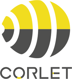 Corlet Imprimeur