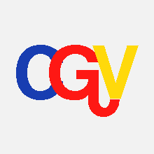 CGV