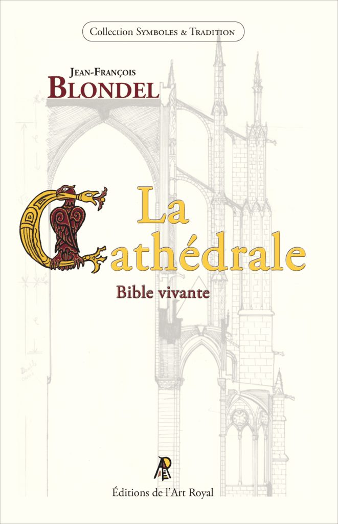 La Cathédrale - Bible vivante