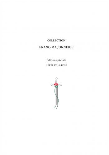 L'ésotérisme de l'Élévation au Rite Français