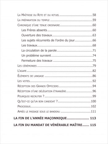 p13 VM
