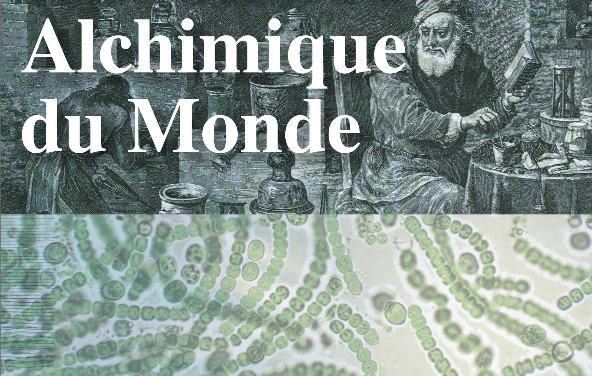 Couverture PMY1