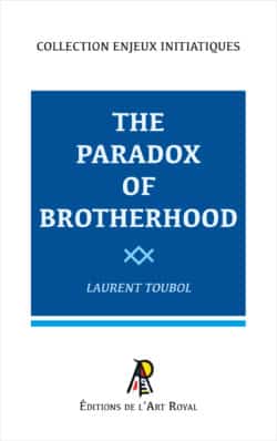 The Paradox of Brotherhood