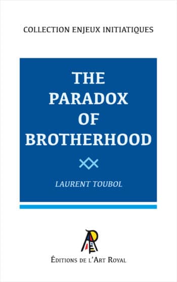 The Paradox of Brotherhood