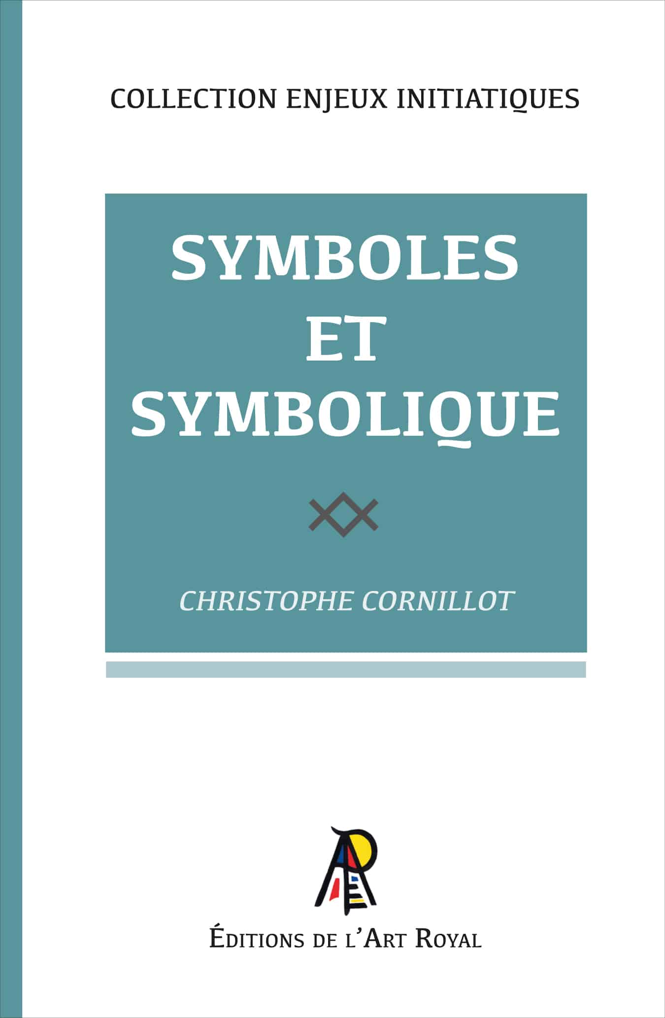 Symboles et symbolique