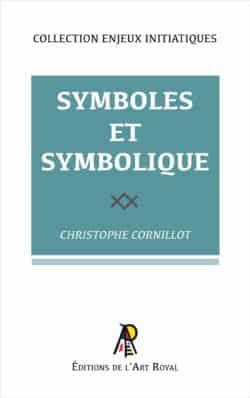 Symboles et symbolique