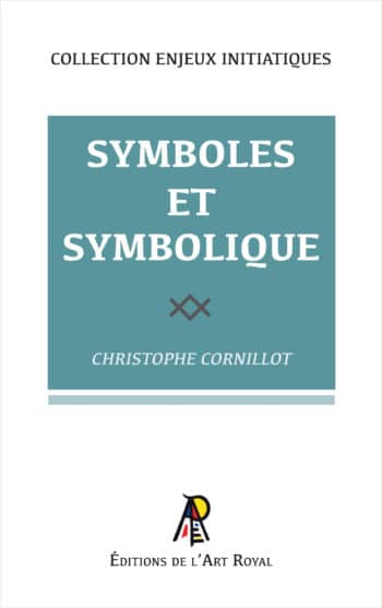 Symboles et symbolique