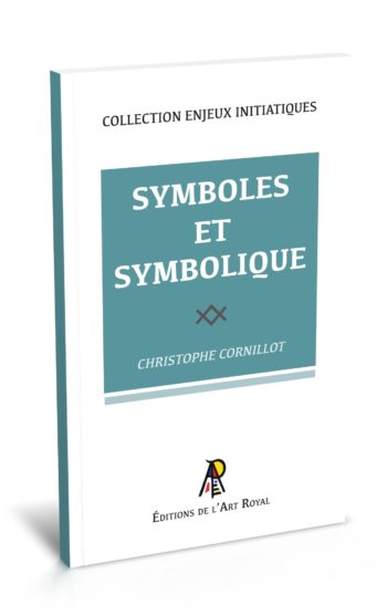 Symboles et symbolique