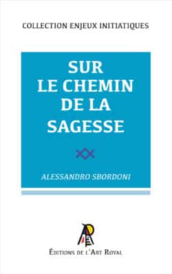 Sur le chemin de la Sagesse