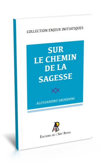 Sur le chemin de la Sagesse