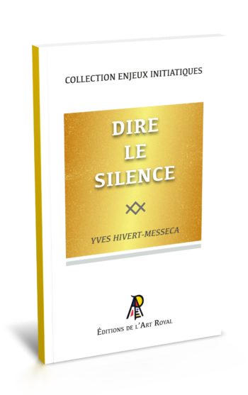 Dire le Silence