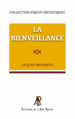 La Bienveillance