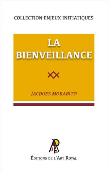 La Bienveillance