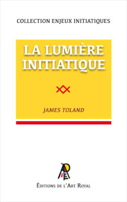 La Lumière initiatique