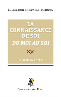 La Connaissance de Soi