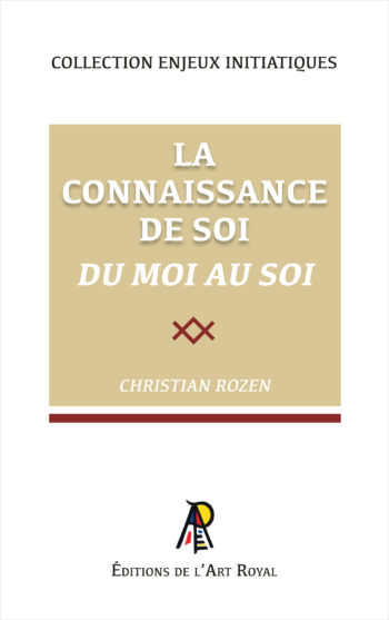 La Connaissance de Soi