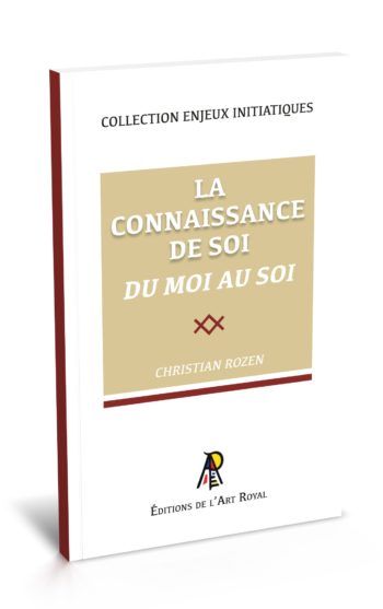 La Connaissance de Soi