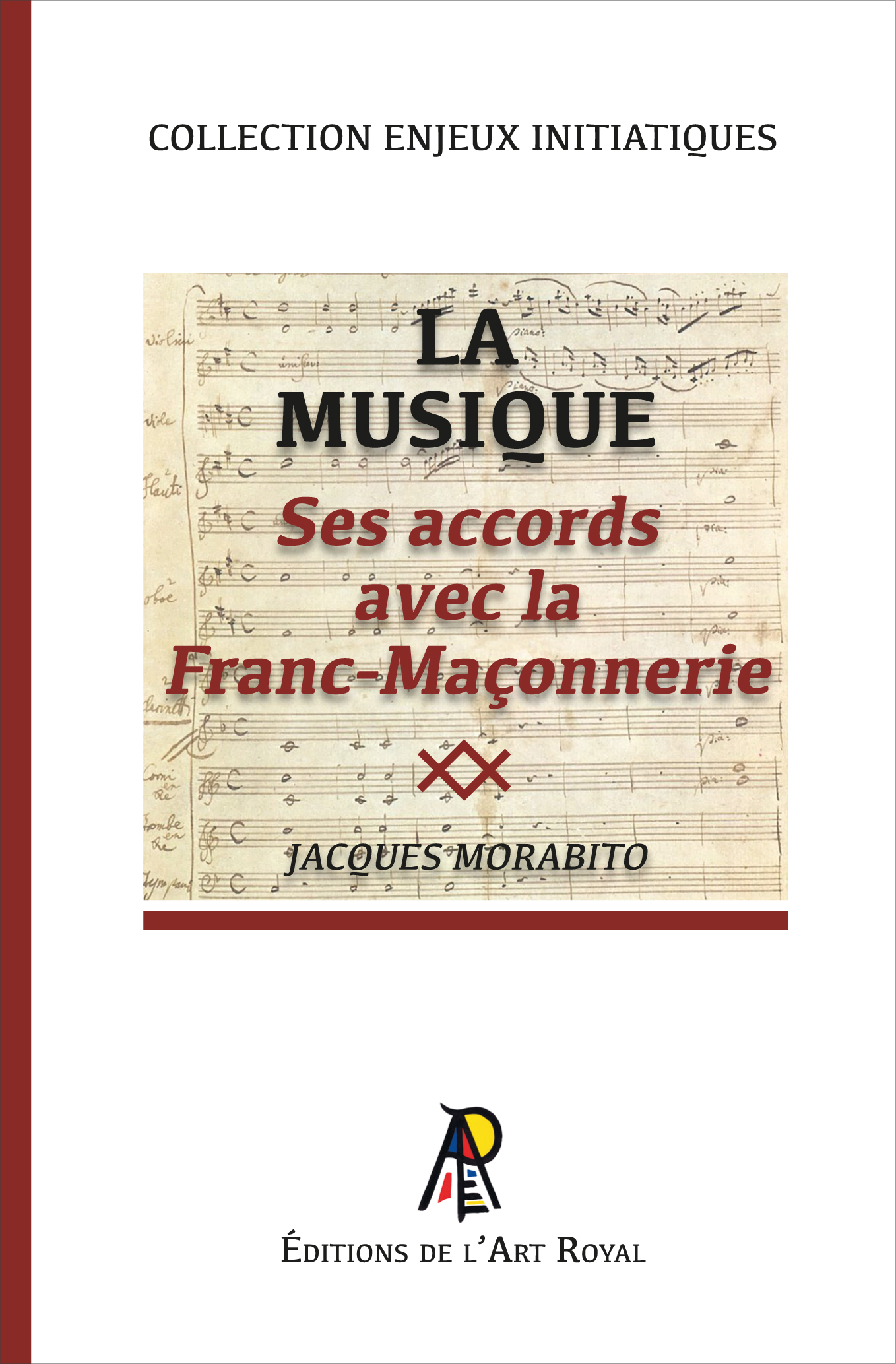 La Musique