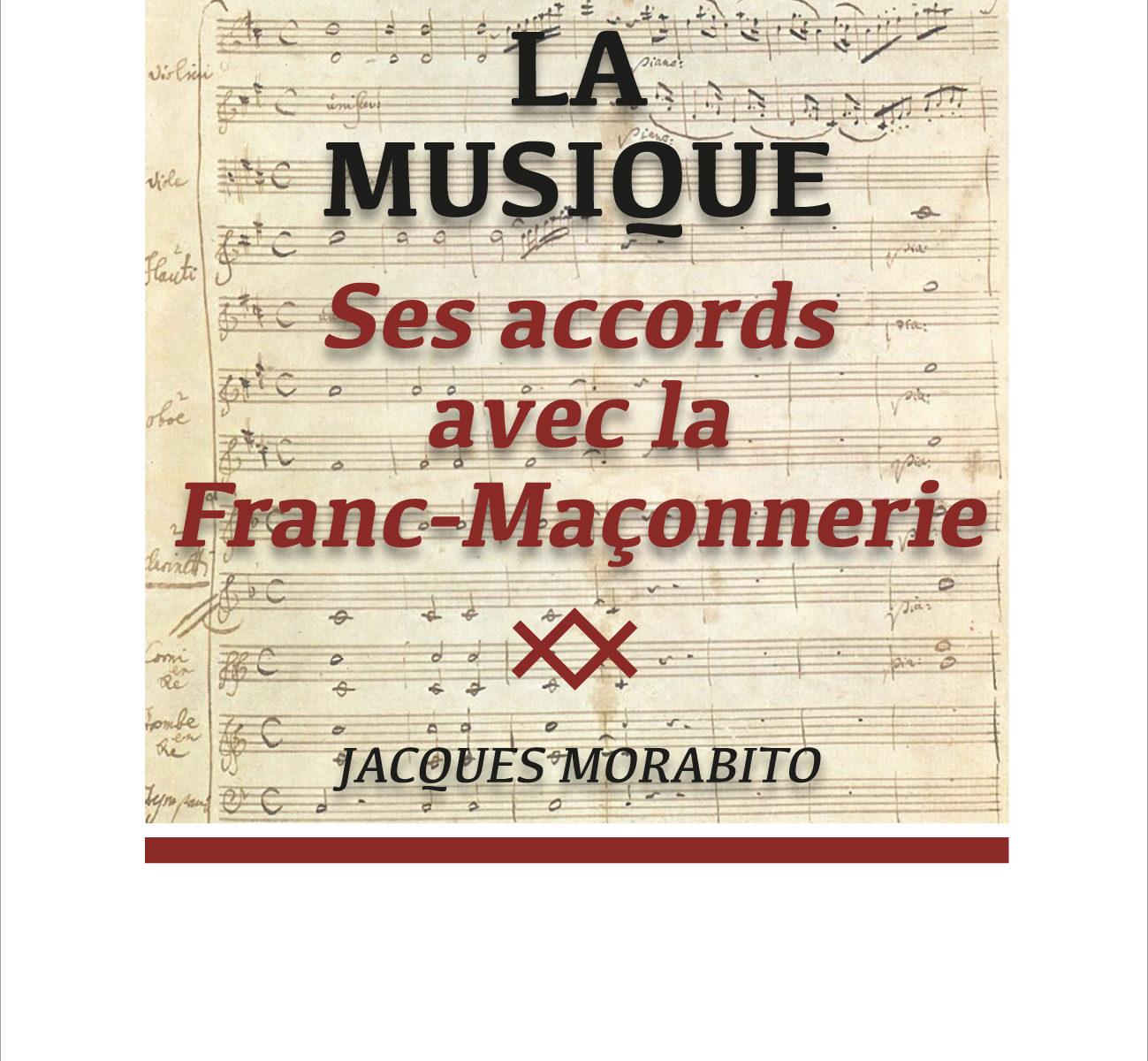 La Musique