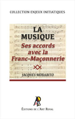 La Musique