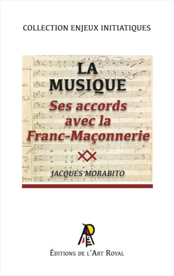 La Musique