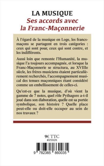 La Musique