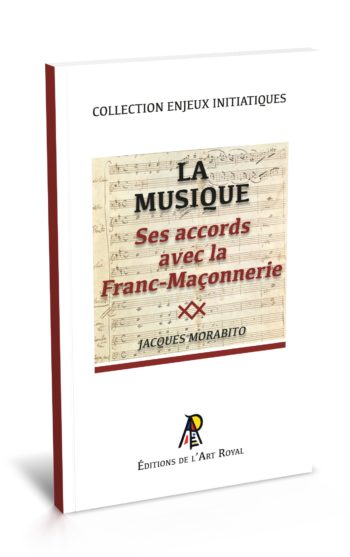 La Musique