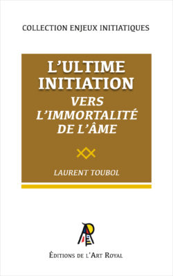 L'Ultime Initiation
