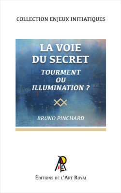 La voie du secret