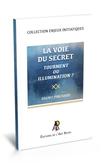 La voie du secret