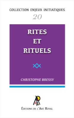 Rites et Rituels