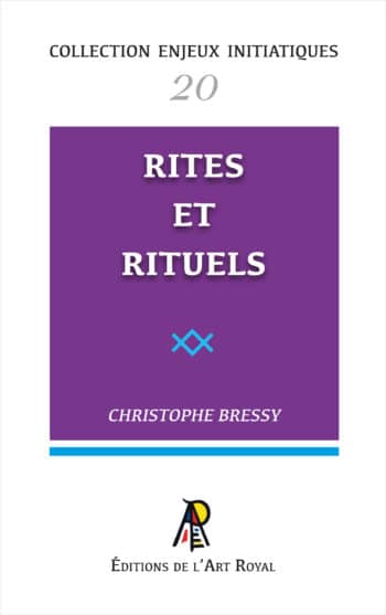 Rites et Rituels