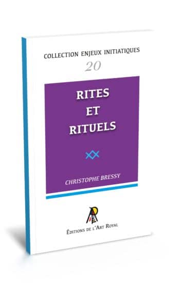 Rites et Rituels