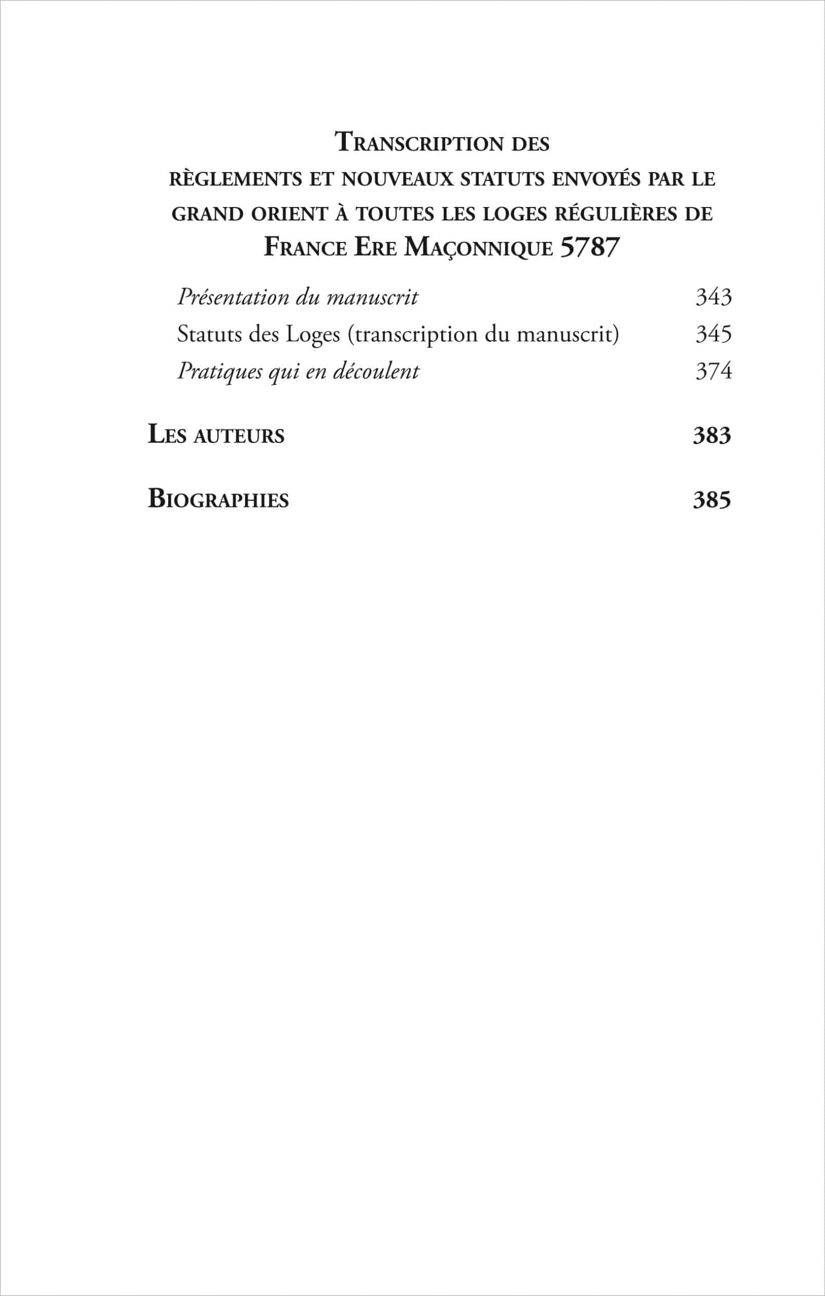 Sources ajoutées 2/2