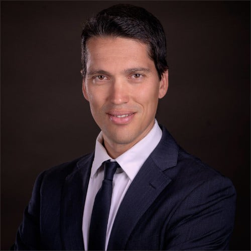 Symbolisme des Ordres de Sagesse du Rite Français du 1er au 4e Ordre, Olivier Tazé