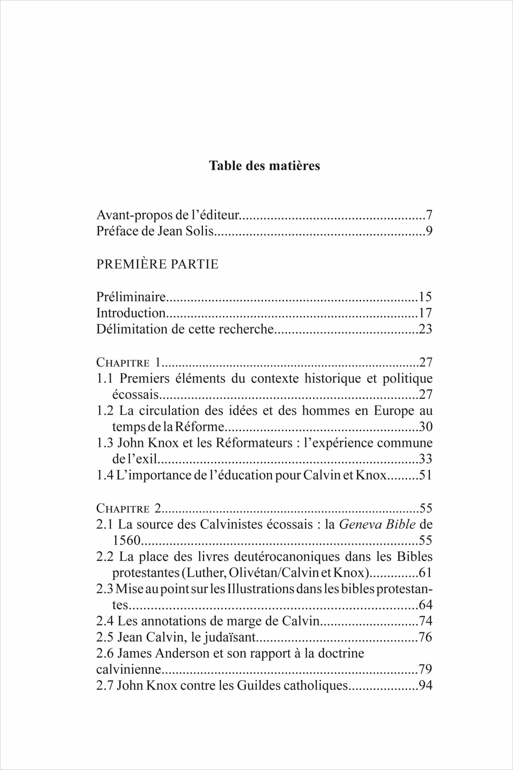Le Rite Standard d’Écosse, Christophe Lomon