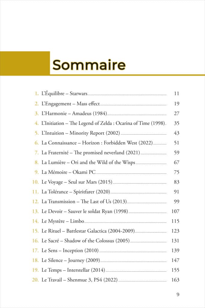 La Franc-Maçonnerie vue par un jeune Maître enthousiaste et non conformiste, Romain Capet