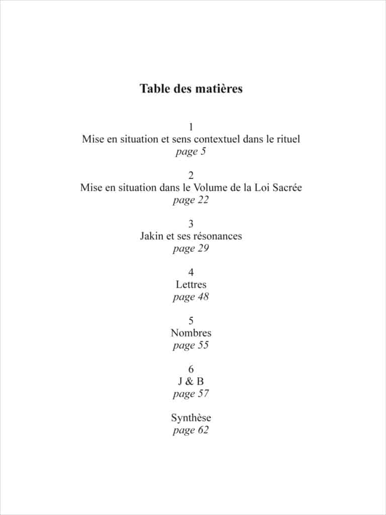 Tout sur JAKIN, 4e édition, Jean Solis