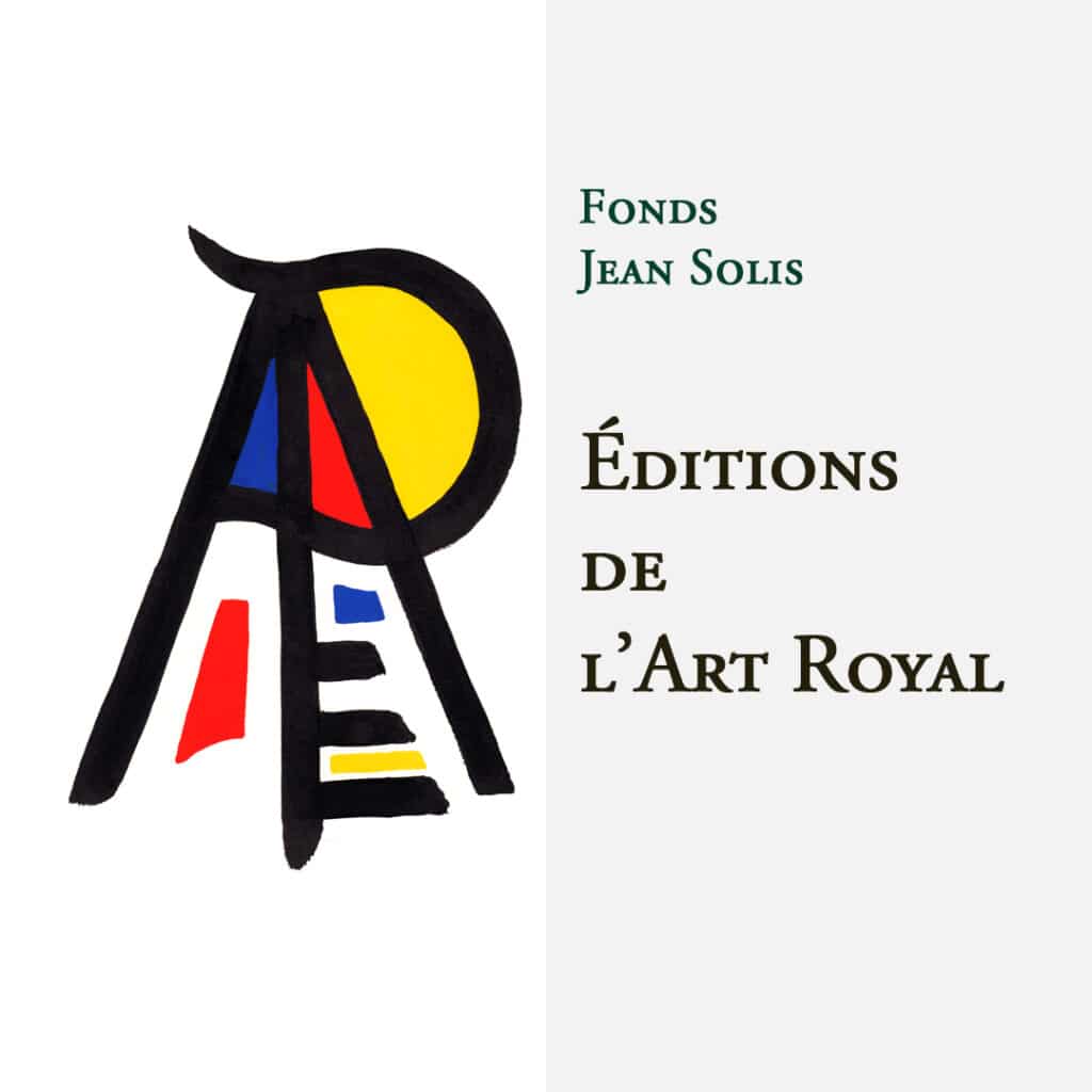 Fonds Jean Solis