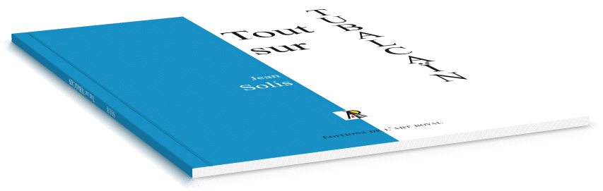 Tout sur TUBALCAIN, 2e édition - Jean Solis